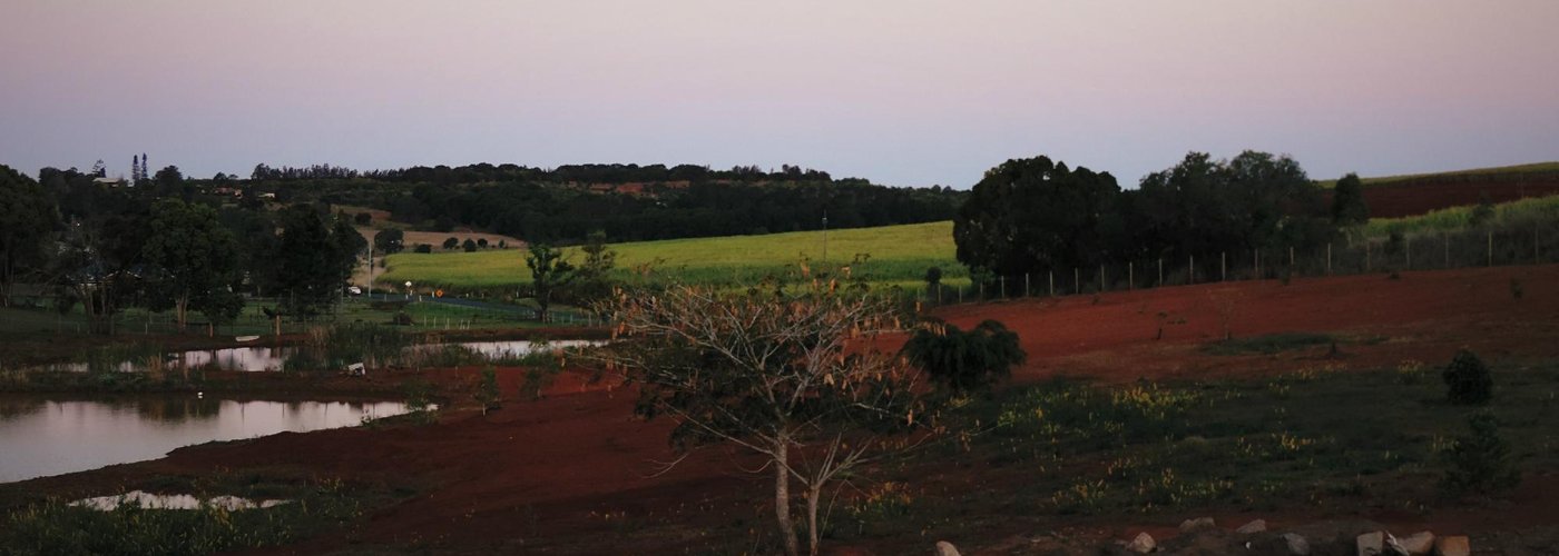 Childers (photo by Childers Oasis Motel)