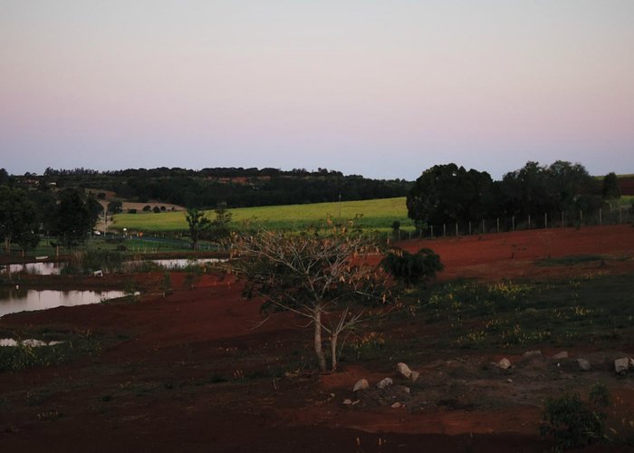 Childers (photo by Childers Oasis Motel)