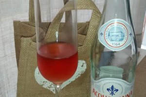Bebidas