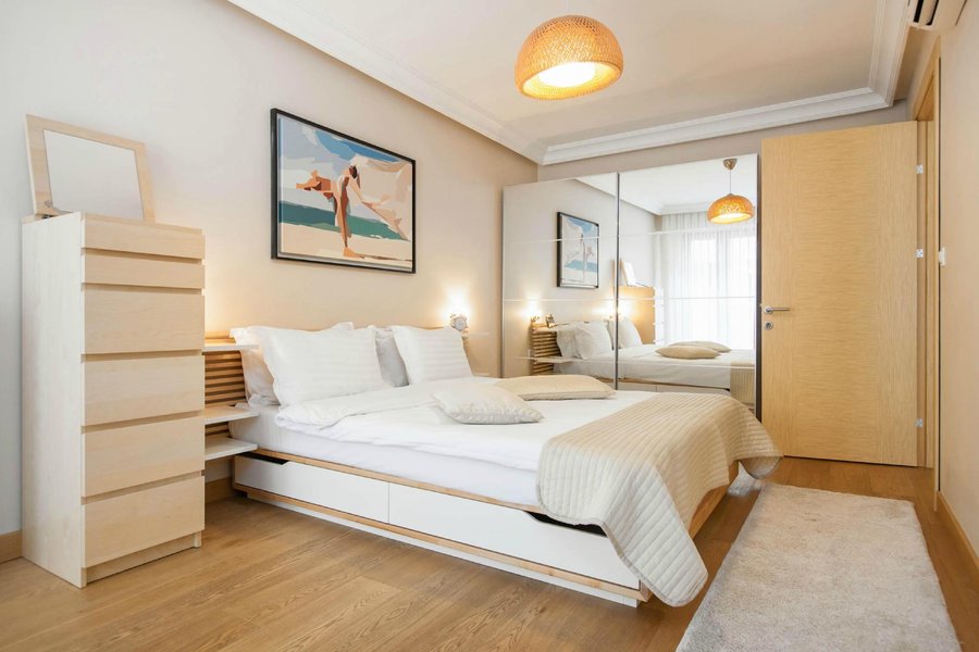 Nisantasi Flats Prices Condominium Reviews Istanbul Turkey Tripadvisor