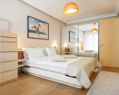 The 10 Best Sisli Istanbul Apartment Hotels Of 2020 With Prices Tripadvisor