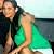 mariam p