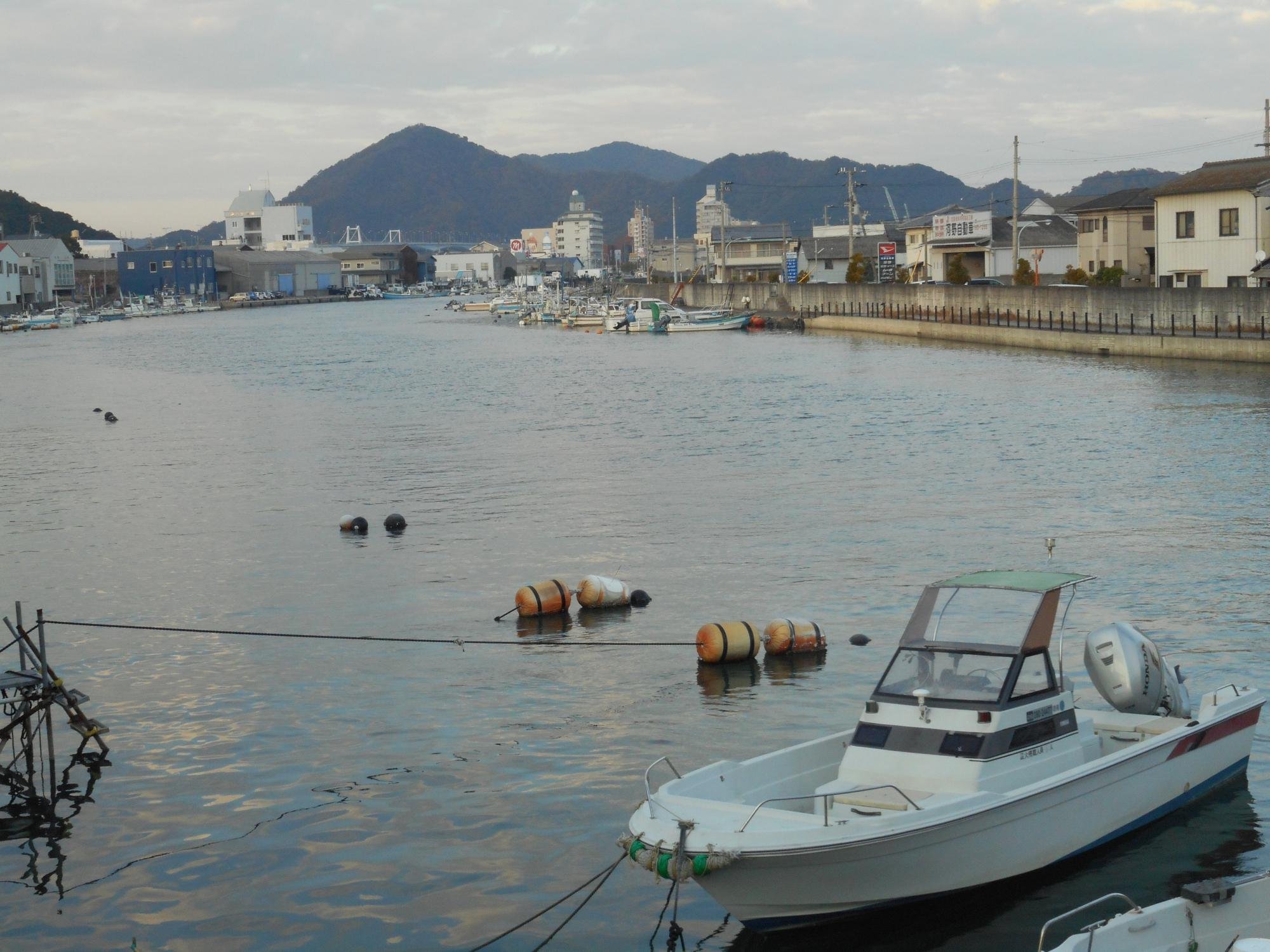 2024年 小鳴門橋 - 出発前に知っておくべきことすべて - トリップアドバイザー