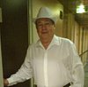 Jorge G