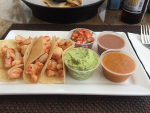 Comida