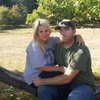 MrsSemperFi2004