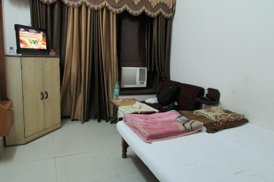 Kostenlose p in Khulna