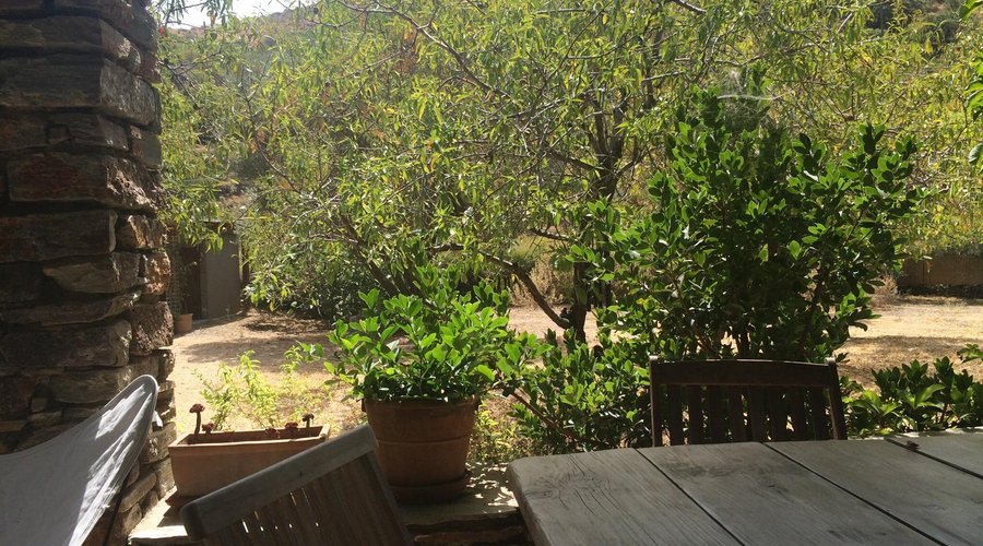 Kea Artisanal - Day Courses