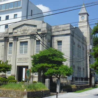 21年 津山市で絶対外さないおすすめ観光スポットトップ10 定番から穴場まで トリップアドバイザー 21年 津山市で絶対外さないおすすめ観光スポットトップ10 定番から穴場まで トリップアドバイザー