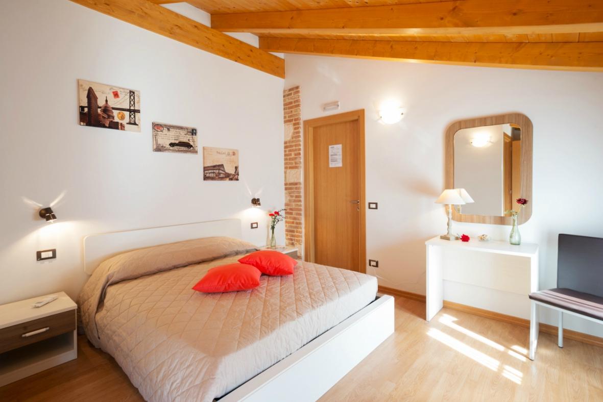 BED AND BREAKFAST LA QUIETE : Prezzi E Recensioni 2024