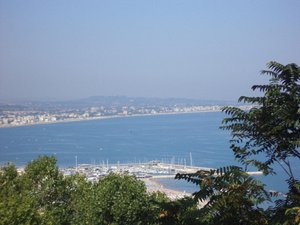 Viaggiatori