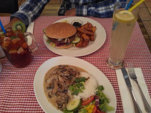 Essen