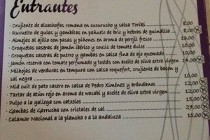 Carta