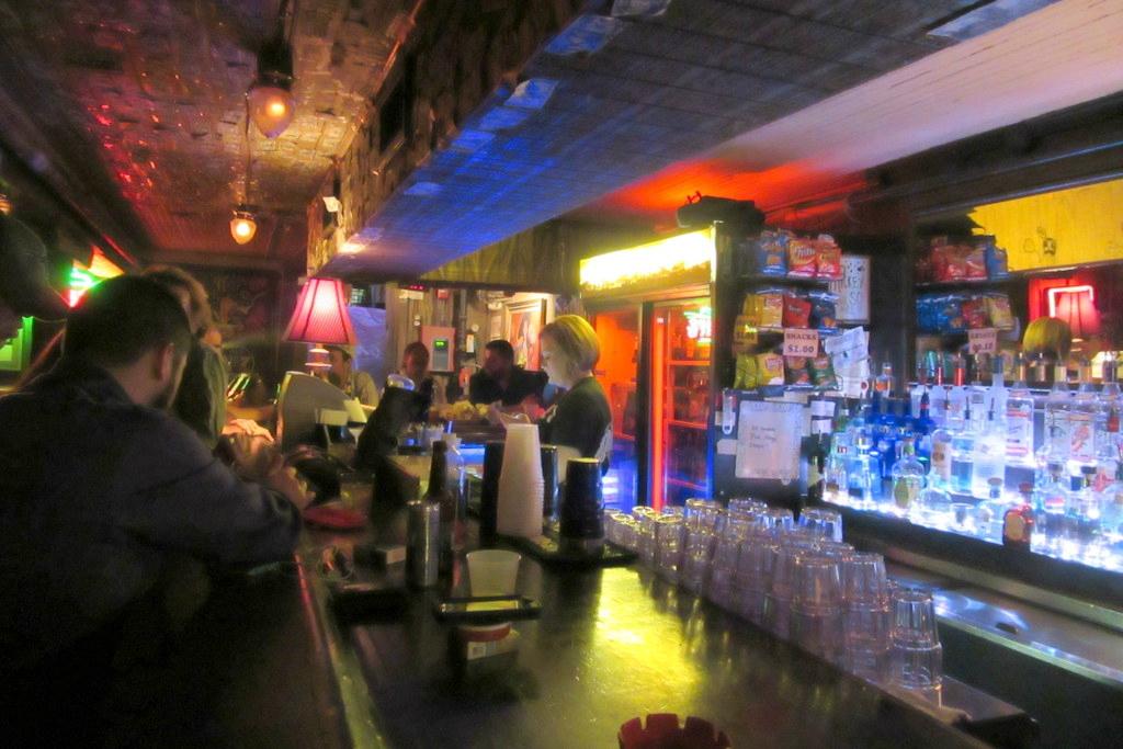 THE 10 BEST Fort Worth Clubs Bars Updated 2024 Tripadvisor   The Basement Bar 