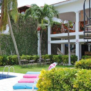 THE 10 BEST Nicaragua Beach Resorts 2023 (with Prices) - Tripadvisor