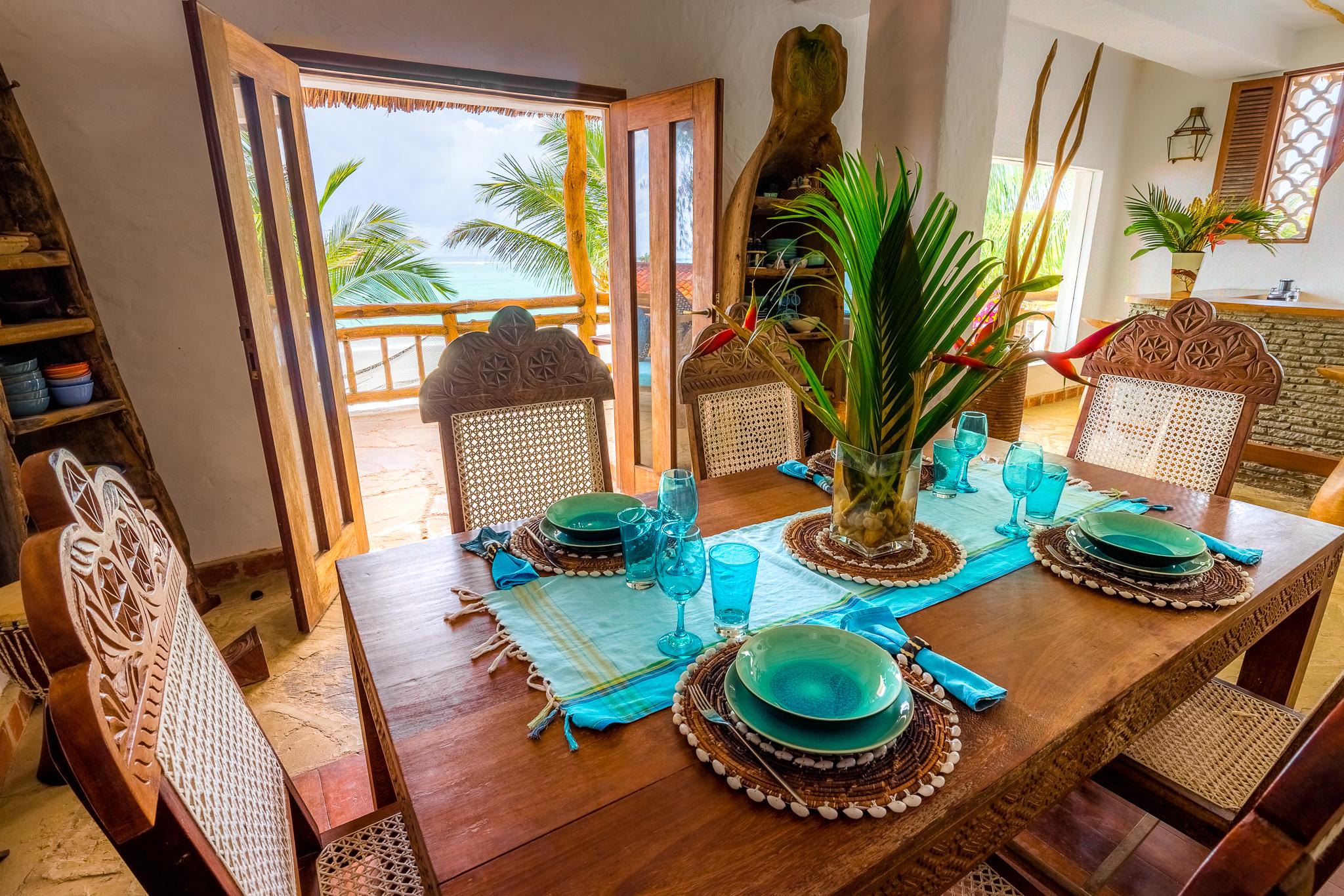 Hotel photo 4 of Waterlovers Beach Resort.
