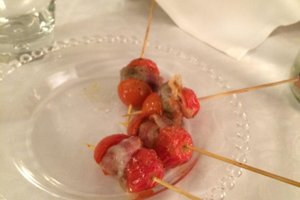 Cibo