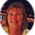 Debra W