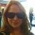 Janine K