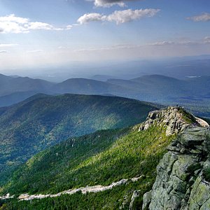 places near new york to visit in summer