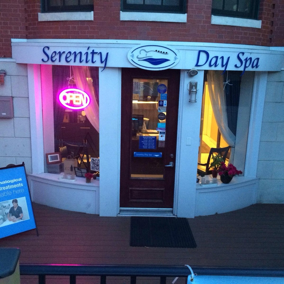 serenity-day-spa-jersey-city-2022-qu-saber-antes-de-ir-lo-m-s