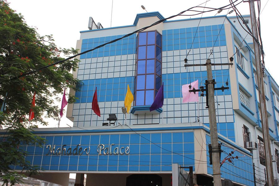 hotel-mahadev-palace-updated-2022-prices-reviews-deoghar-jharkhand