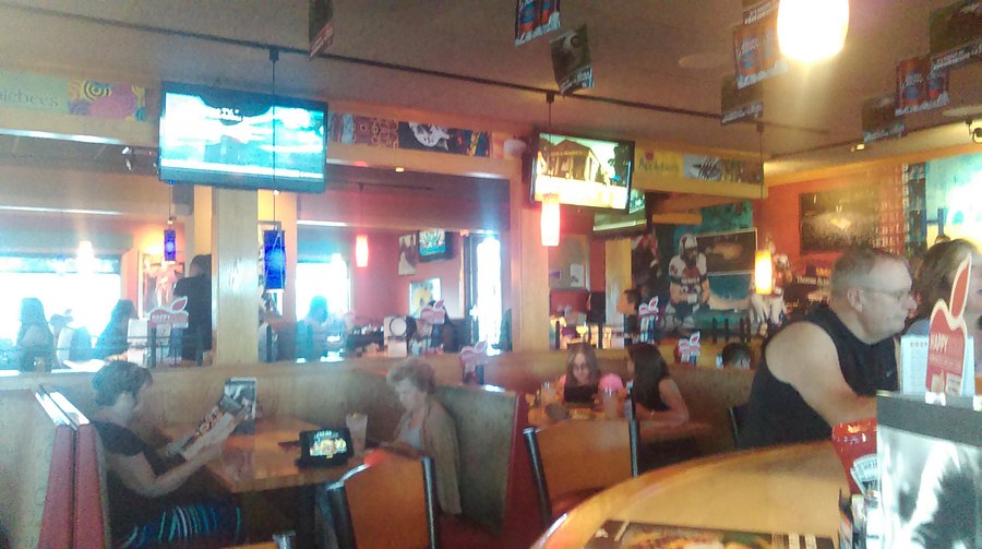 Applebees Henderson Menu With Prices: Discover Delicious Deals
