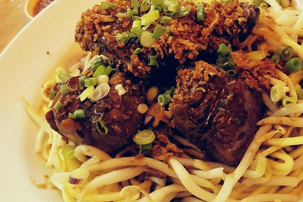 JIN MEE KOREAN BBQ ALL YOU CAN EAT, Las Vegas - Restaurant Reviews, Photos  & Phone Number - Tripadvisor