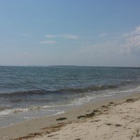 Harding Beach (Chatham) - All You Need to Know BEFORE You Go