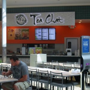 Tea Chat Okemos Photos Restaurant Reviews Order Online Food Delivery Tripadvisor