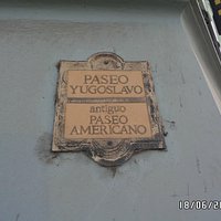 Placa