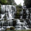 Things To Do in Sungkilaw Falls, Restaurants in Sungkilaw Falls