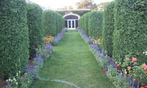 George Eastman House