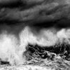 Hans_Blanker