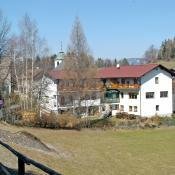 Gasthof Diewald