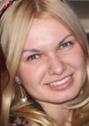Nataliia1989