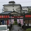 Things To Do in Echizen Kaga Kenkyo no Yakata, Restaurants in Echizen Kaga Kenkyo no Yakata
