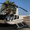 CanariasHelicopters