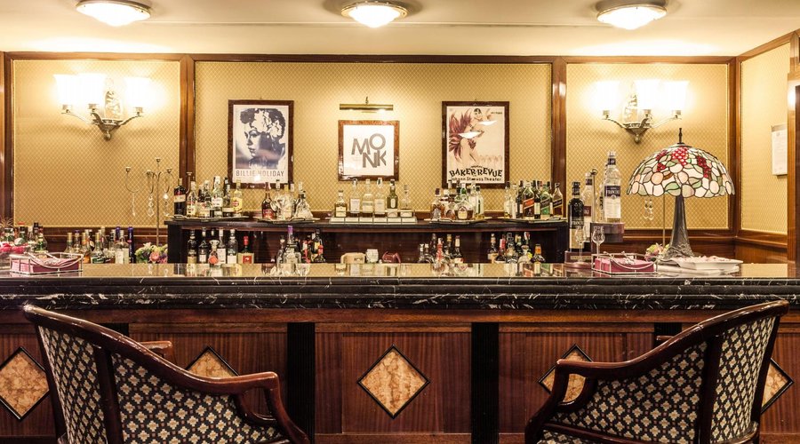 Bar_1