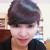 Thao M
