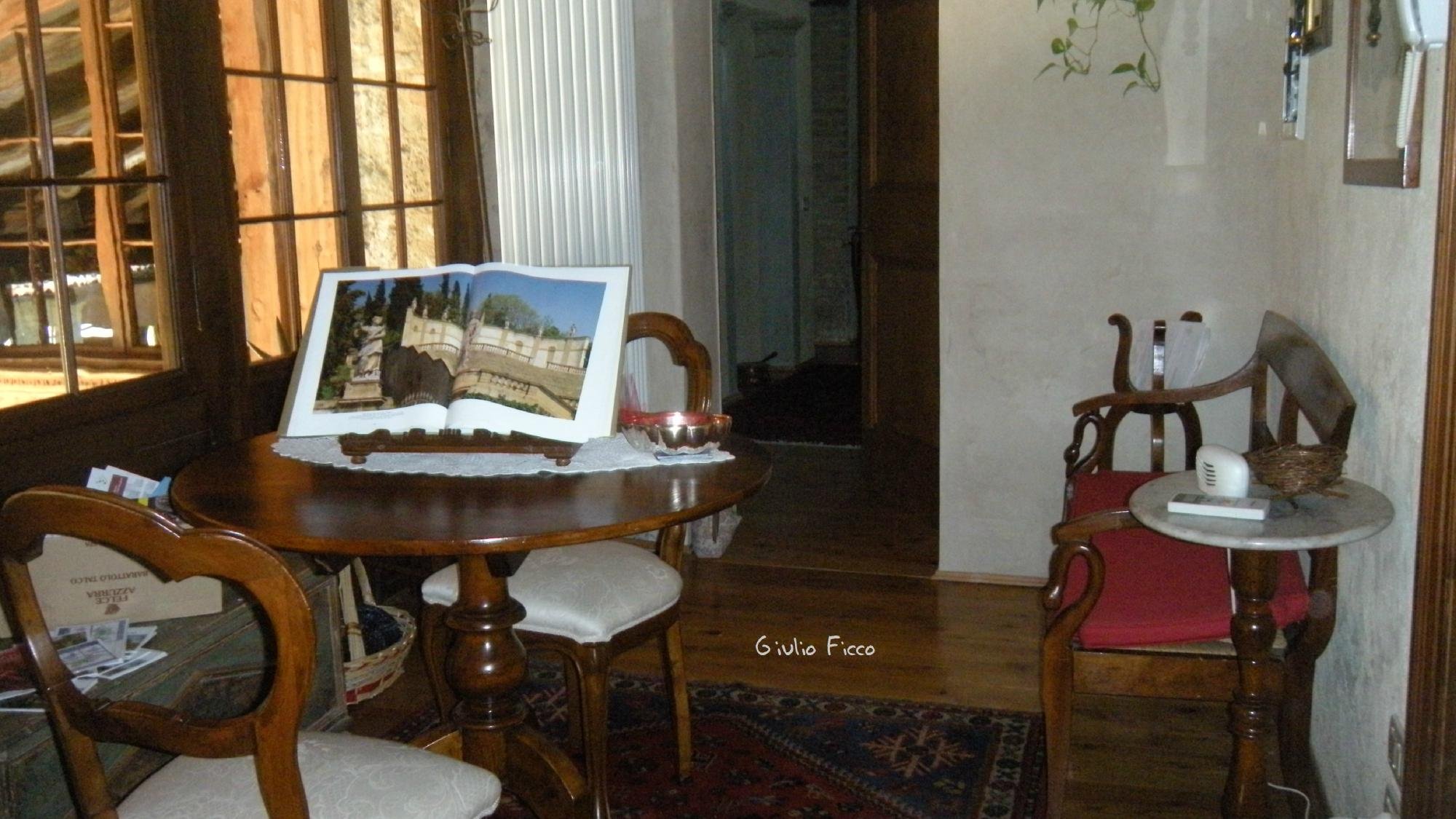 B B CASA PAGNANO Prices Reviews Asolo Italy