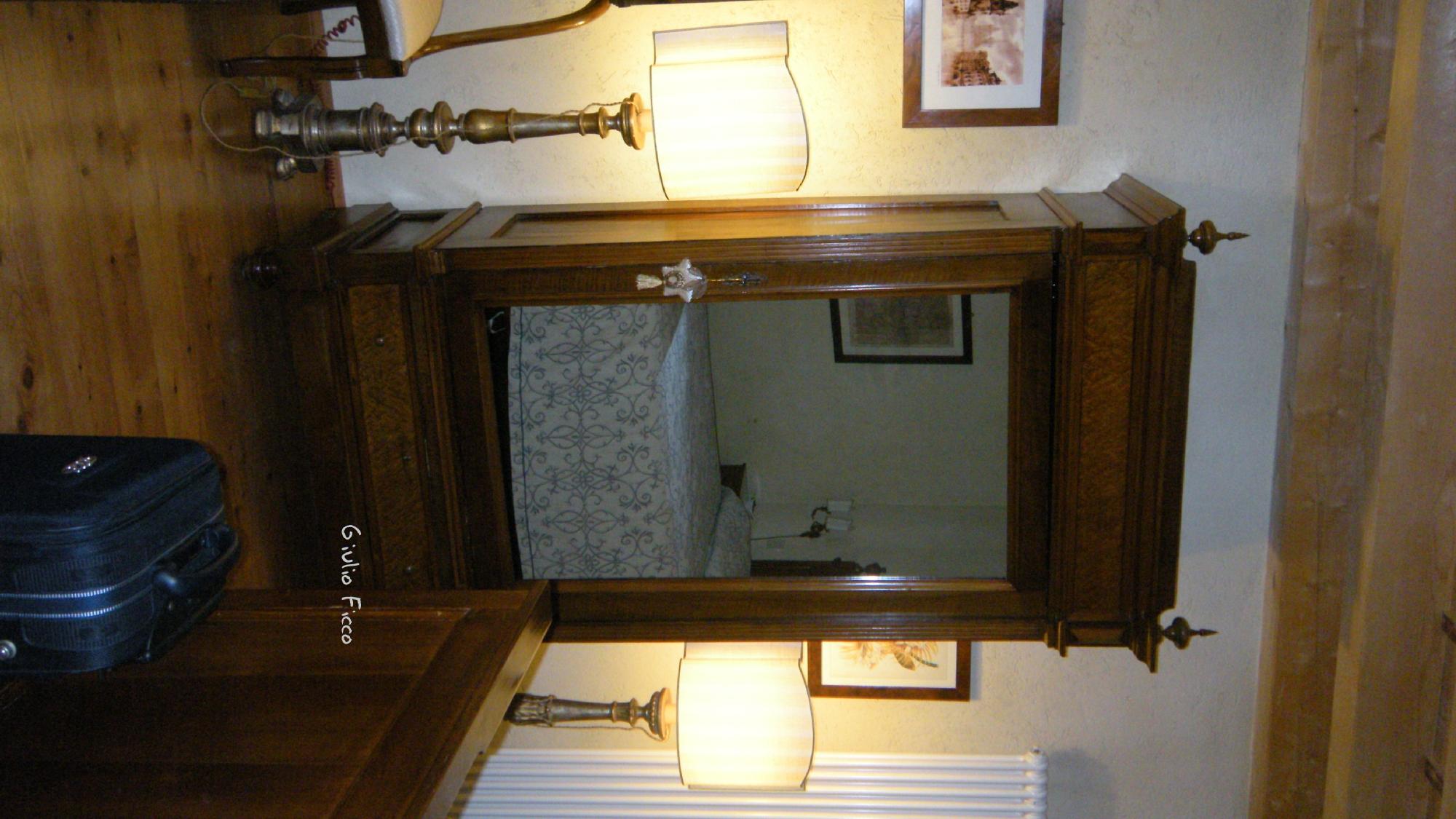 B B CASA PAGNANO Prices Reviews Asolo Italy