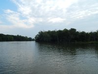 St. Charles Paddlewheel Riverboats (Saint Charles) - All You Need to ...