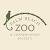 PalmBeachZoo