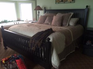 Room & Suite