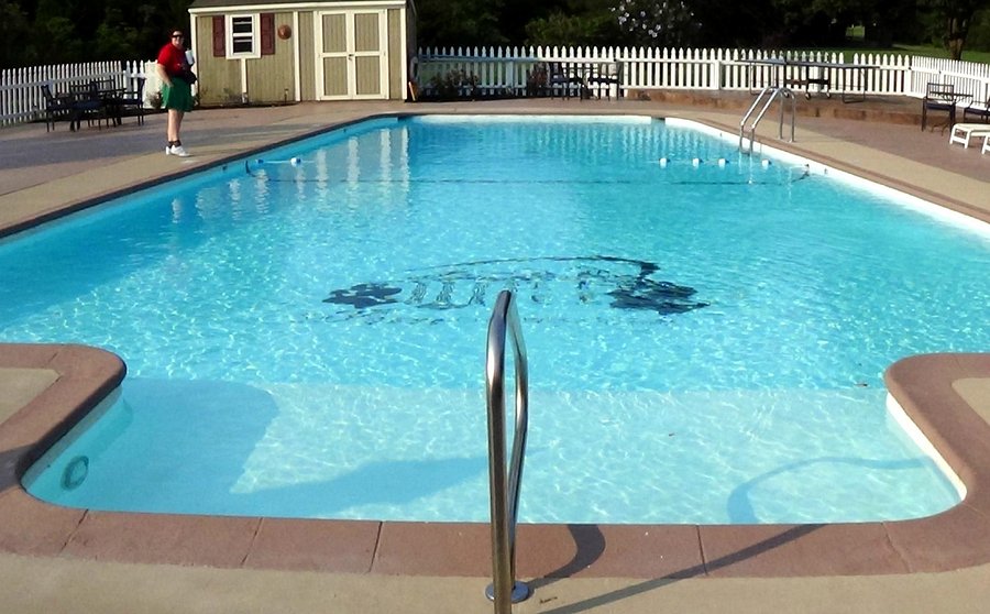Inn On Crescent Lake Updated 21 Prices B B Reviews Excelsior Springs Mo Tripadvisor Inn On Crescent Lake Updated 21 Prices B B Reviews Excelsior Springs Mo Tripadvisor