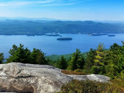 Lake George, NY: All You Need to Know Before You Go (2024) - Tripadvisor