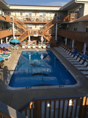 Seaside Best Rentals - Updated 2024 Hotel Reviews (seaside Park, Nj)