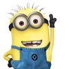 Mignon 21