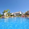 PARADISE PARK FUN LIFESTYLE HOTEL $118 ($̶1̶3̶7̶) - Updated 2023 Prices &  Resort Reviews - Los Cristianos, Spain